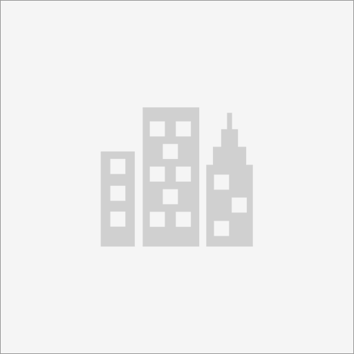 Gulf Energy Resources LLC