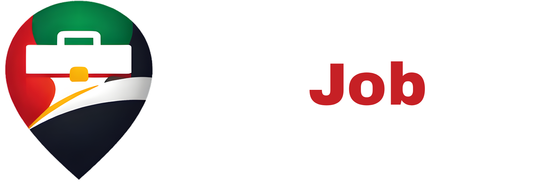 UAE Job Hub
